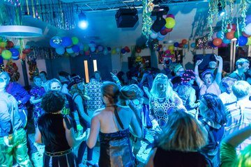 Bild 747 - Latuff Wiemersdorf 2019